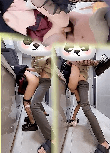 乱伦妹妹，强行按住在厨房吃外面的妹妹，厨房操玩房间操，淫声传遍整个房间