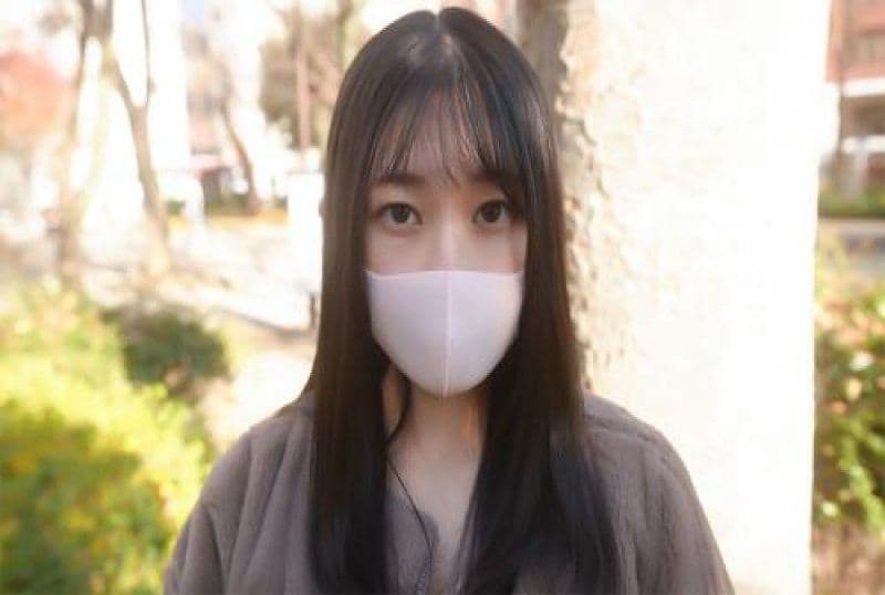 完全露脸！偏差值72！超名门国立大学！！G罩杯、神级身材！！、痛哭流涕、后悔、、完全初次拍摄、乳交、舔肛、猿交、个人拍摄第526人 FC2-PPV-4824765