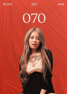 蜜桃 漂亮女大学生中出以性抵租