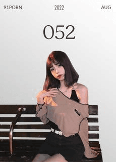 卡哇伊小姐姐【薛XX】被男友强拍啪啪啪过程⭐呻吟声很顶