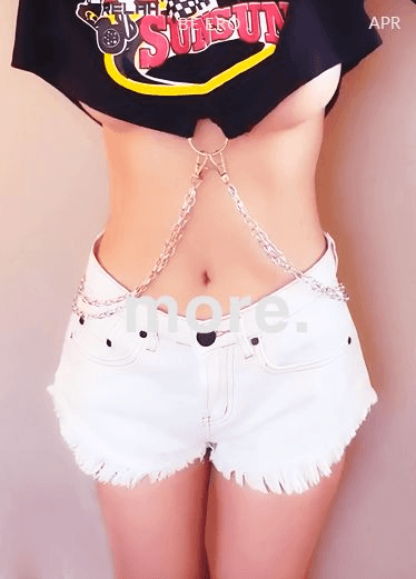 外围女模kyara_Sss大胸蜜桃臀被土豪包养