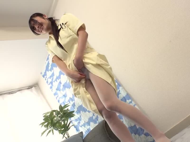 雏小姐。皮肤科工作。明亮可爱的最强属性白衣天使。而且巨乳。而且，最近罕见穿着白色丝袜。可能是因为稀有所以不清楚，但穿上纯白色丝袜摩擦感觉比平常增加了3成。直接生交后内射到深处，感觉非常舒服。雏 230ORECZ-385