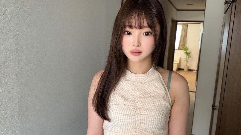 债务人 S285 OREMO-285