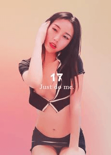 王子探花 超辣空姐服装后入