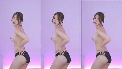 KBJ-24121033