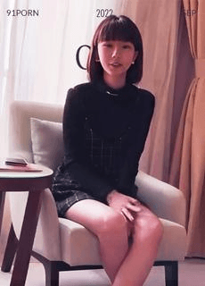 姐夫门 露脸国语深圳平安人寿新娘姐夫人玩弄到面容扭曲