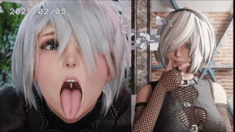 偷情之屋：邻居的诱惑