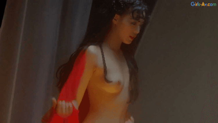 【经典三级】玉蒲团二之玉女心经，李丽珍-舒淇激情场面