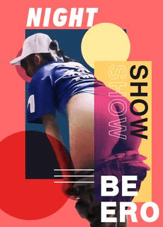【深夜精腥秀】你好同学 狂乱的速度与激情