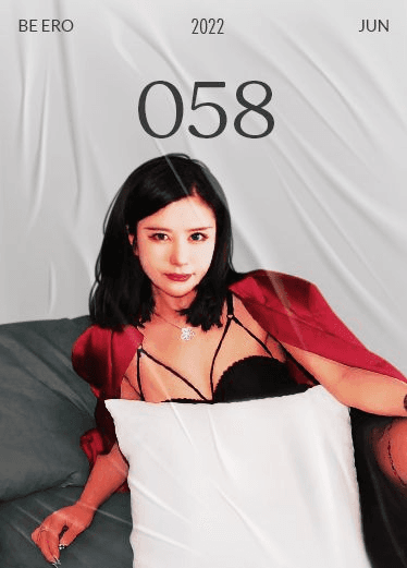 果冻传媒 疫情封控就地隔离半夜偷窥姐弟乱伦 茉莉x王玥