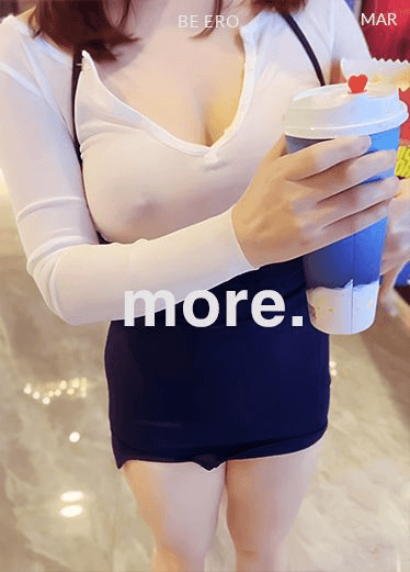 模特 豆瓣酱 超刺激电影院玩露出真空凸点