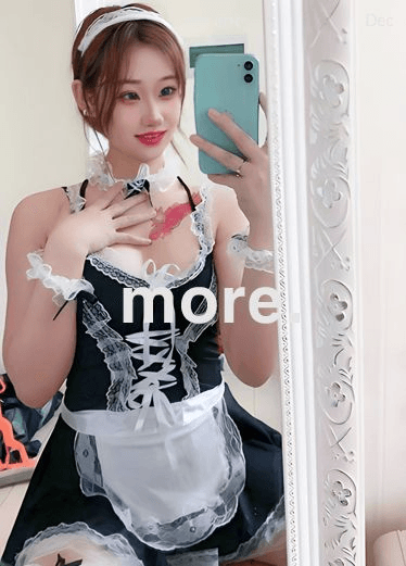 刺青舌环妹子好骚