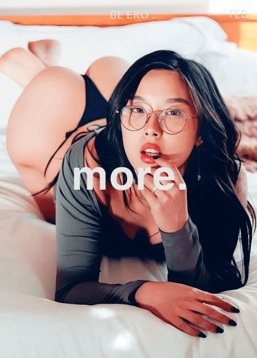 daintybabyelle 牙医看到助理忍不住硬起来