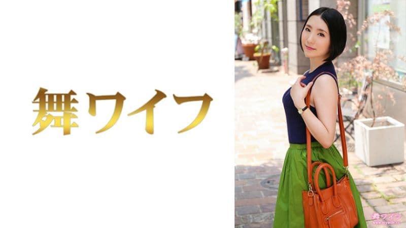 独家 跳舞人妻 羽田圣 1 292MY-735