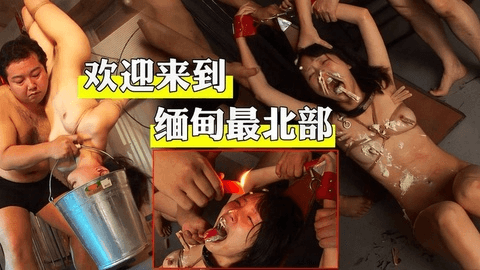 被爆打的猪仔在国内始张跋座，这回真是可惜了_1