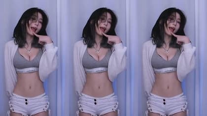 KBJ-24042232