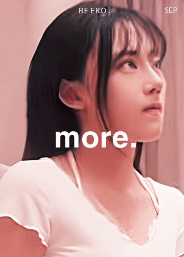 杏吧 爆操雪白滑嫩18岁少女 清纯又淫荡