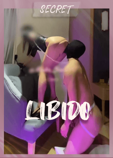 夺命夫人之互相调教
