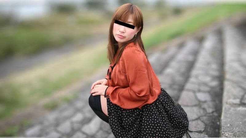 我带了一个跟男友吵架后绝望的巨乳美女回家! 前编 10musume_110724_01