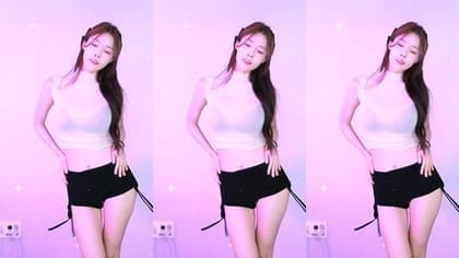 KBJ-24080617