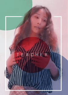 淫荡家教想吃肉棒