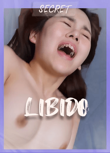 深夜节目之成人演员的国王游戏