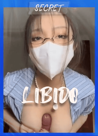 糖心Vlog 白丝淫纹医师女足交榨汁大开顶子宫爆刺白虎小穴姿势太棒了