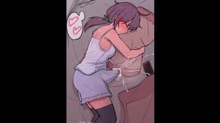 我最喜欢的杜克·希瓦的视频