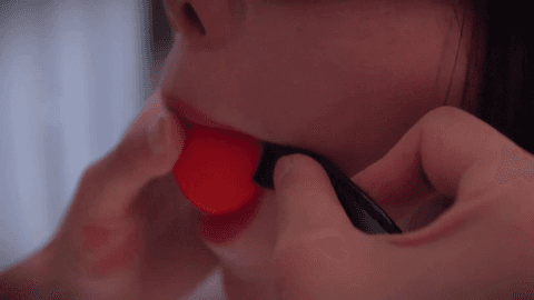 【丝米】女友的圣诞惊喜1