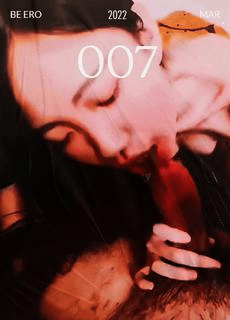 黑长直专业口交娃