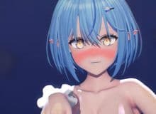 La〇y愤世嫉俗之夜计划