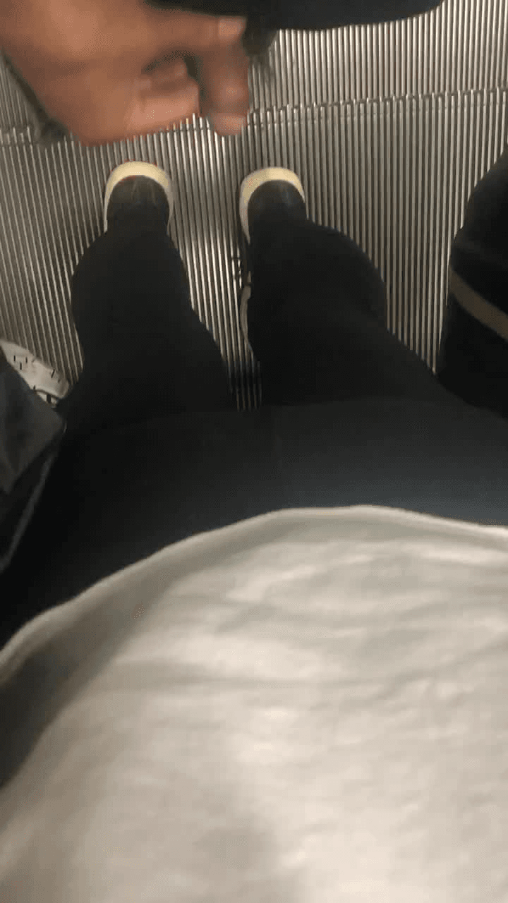 涂鸦
