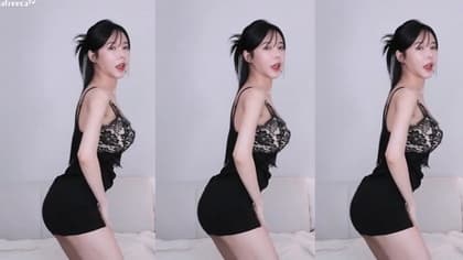 KBJ-24041129