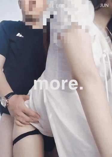 弟媳闺蜜定亲了 想操又怕出事，只能在厨房拿骚弟媳泄愤
