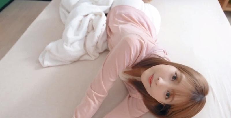 三上悠亚小合集，她好美啊