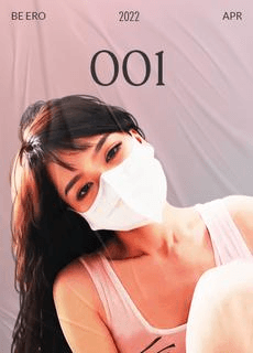 女神missa 从客厅一路日到房间