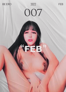 仙气小姐姐自慰镜头
