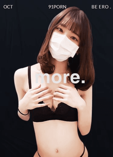 Jessie白晰美乳女神合集 完整版