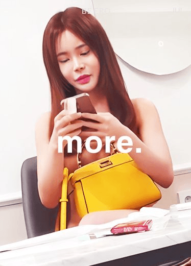 约炮巨乳饥渴人妻!!无套偷情爽一波~偷偷来的爱爱最爽~