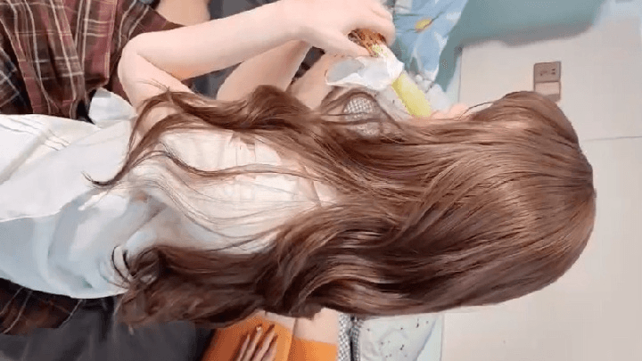 会自己动的实体娃娃