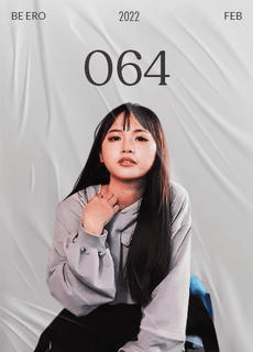 麻豆 素人访谈女大学生初次拍摄