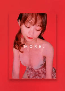 冷艳美女哑儿 黑丝袜骑马榨精
