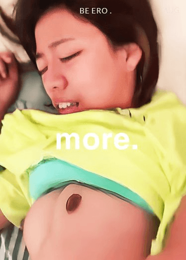 TWZ玩弄小葡萄的小B