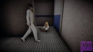 纪律扶他男完整版