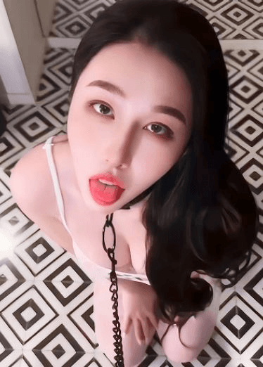 【175性感御姐vs158清纯女神，你喜欢哪个？】广东的顶级外围，一晚上5k包夜，另外的小萝莉才3k