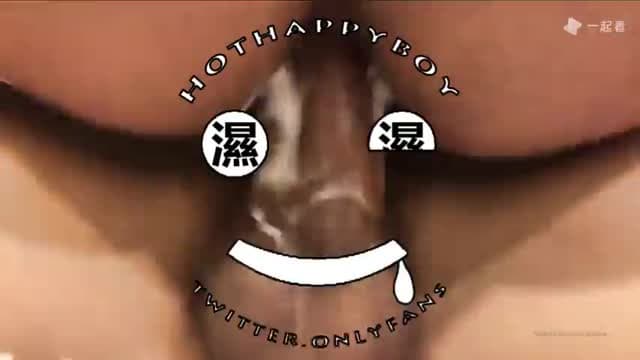 湿湿：闷骚蝙蝠 敞开肉穴