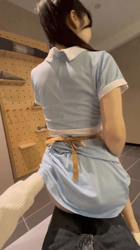 【全网首发原创】用水柱调教骚屁股灌肠！鸡巴抽插前得先爽一下这个母狗臭穴！