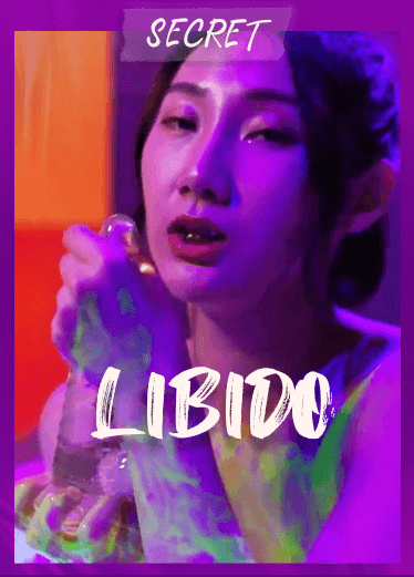 天美传媒 巨乳油压按摩
