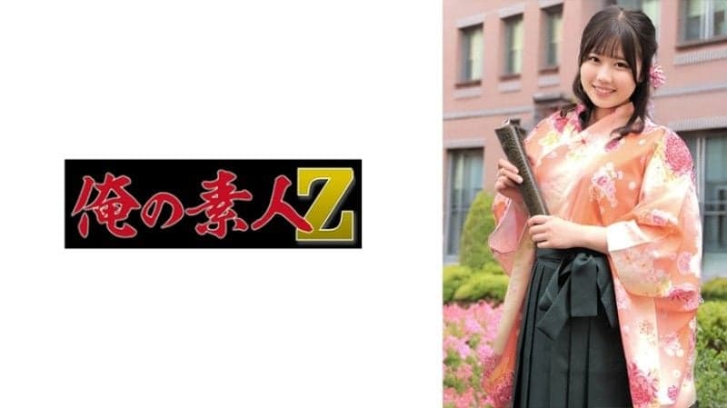 230ORECZ-040 风香 230ORECZ-040
