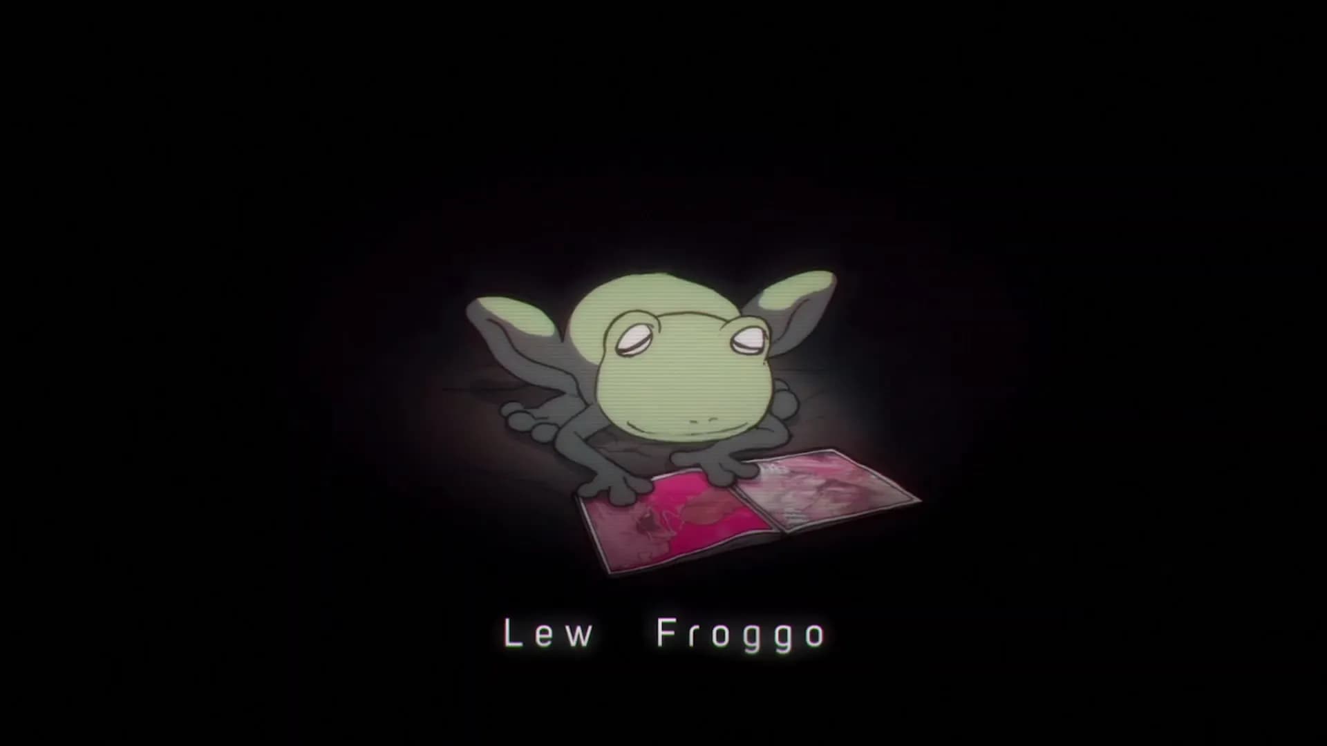 阴唇被阴茎反复撞击